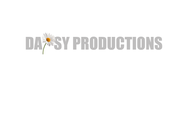 Daisy Productions WaterMark
